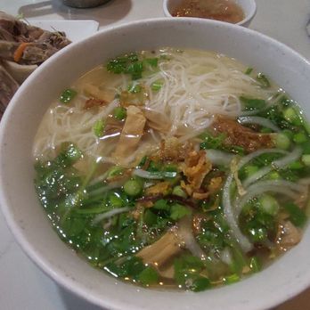 Pho Kim - Vietnamese Near Me - Portland, Oregon Pho Kim - Vietnamese Near Me - Portland, Oregon