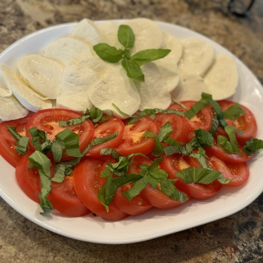 Marcellus Lanes (Ice Cream) - Reviews, Photos \u0026 Phone Number - Updated  December 2025 - Food Stands Stores in Town Of Marcellus Municipality,  Onondaga County - Wheree, image size:1000x1000