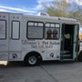 Photo of Diane's Pet Salon