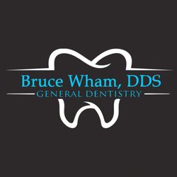Bruce Wham, DDS