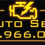 Photo of DP Auto Service