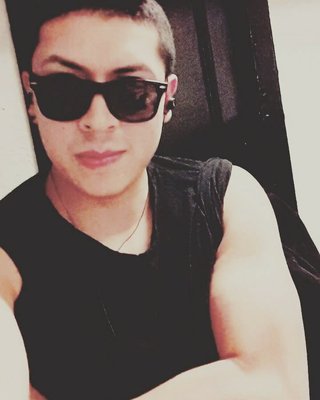 Cypress Hills Cemetery by null