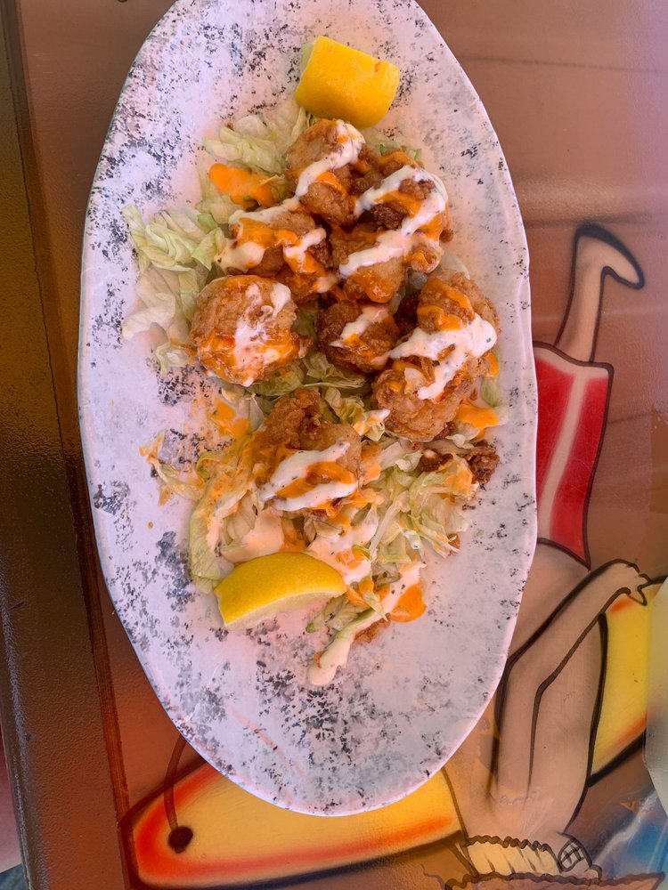 MOE MOONS 251 Photos & 322 Reviews 918 N Ocean Blvd, Myrtle Beach