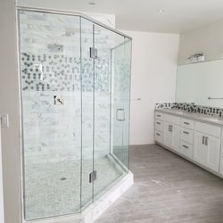 Design Glass