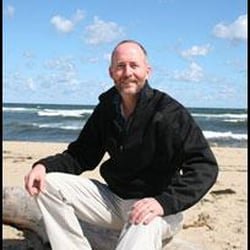 Physical Therapy Services of RI - Michael Noonan, Owner