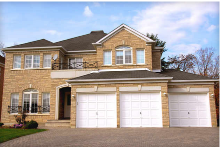 Slide of Liberty Plumbing