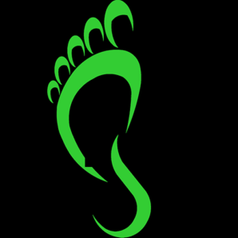 The Foot Care Center 10 Photos Podiatrists 3990 Ave D Billings Mt Phone Number