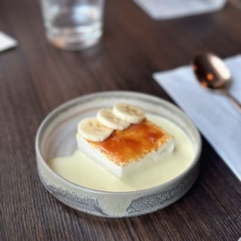 Danbi - Banana milk cloud - Korean Near Me - Los Angeles, California Danbi - Banana milk cloud - Korean Near Me - Los Angeles, California