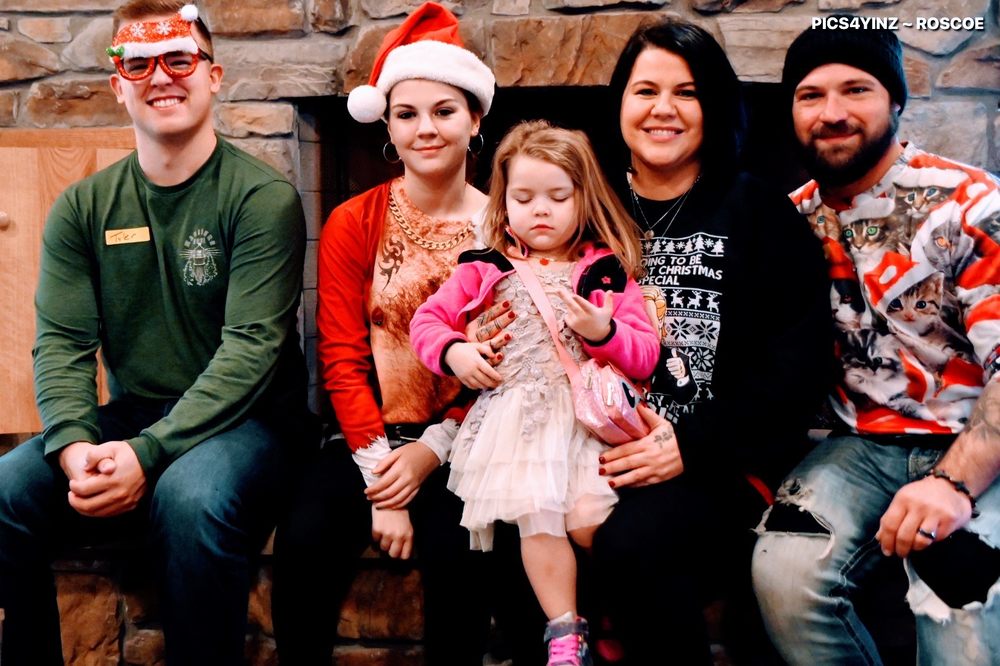 PINE VALLEY BIBLE CAMP Updated August 2024 47 Photos 504 Chapel