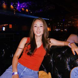 Kyong Rhee - State Farm Insurance Agent
