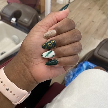 Bui808 Nails - Ms Lee Lee - Nail Salons Near Me - Kapolei, Hawaii Bui808 Nails - Ms Lee Lee - Nail Salons Near Me - Kapolei, Hawaii