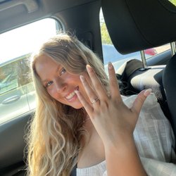 Maxon Fine Jewelry