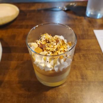 The Restorative - New American Near Me - Dunedin, Florida The Restorative - New American Near Me - Dunedin, Florida