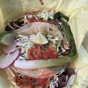 Sonoratown - Tacos! - Mexican Near Me - Los Angeles, California Sonoratown - Tacos! - Mexican Near Me - Los Angeles, California