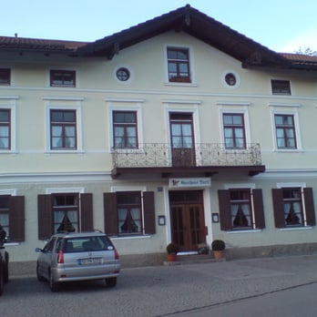 Bartl - Restaurants Near Me - Bruckmühl, BY