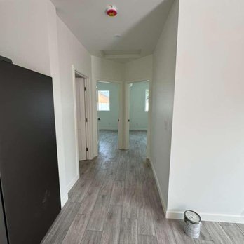 iBuilders Design & Build - General Contractors Near Me - Sunnyvale, California
