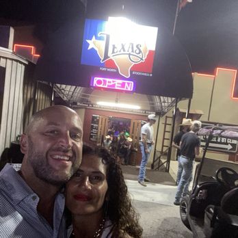 Billy Bob's Texas - Music Venues Near Me - Fort Worth, Texas