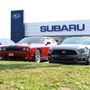 Photo of NewRoads Subaru Newmarket