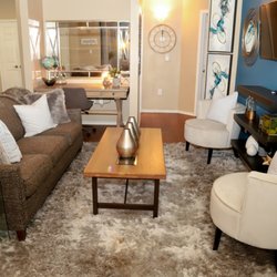 Alon at Castle Hills - Newly Renovated Interiors