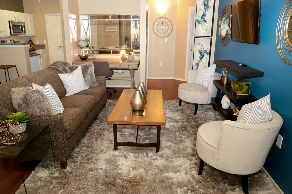 ALON AT CASTLE HILLS Updated July 2024 42 Photos & 17 Reviews