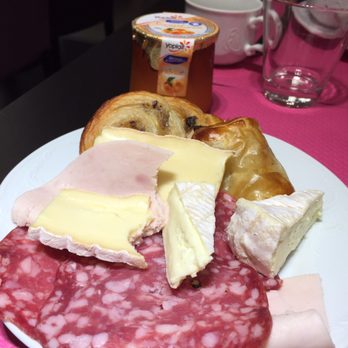 Hôtel Elysées Union - Stuffing myself - Hotels Near Me - Paris, 75 Hôtel Elysées Union - Stuffing myself - Hotels Near Me - Paris, 75