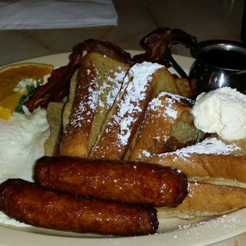Arthur's Restaurant - Breakfast & Brunch Near Me - Mentone, California Arthur's Restaurant - Breakfast & Brunch Near Me - Mentone, California