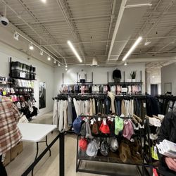 lululemon