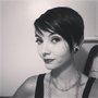 Photo of Dahlia Hair Designs