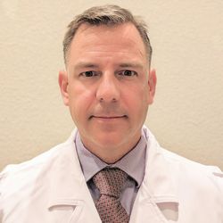 True North Eyecare