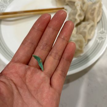 Hanson's Pastry - Dim Sum Near Me - Milpitas, California