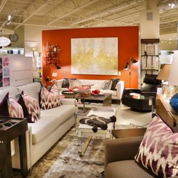 Collectic Home - Bold artwork