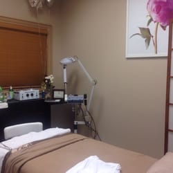 Highland Salons - Acne treatment facial is only $85