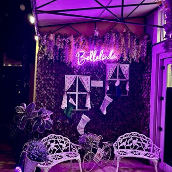 BellaLinda Gelato - Creperies Near Me - Henderson, Nevada BellaLinda Gelato - Creperies Near Me - Henderson, Nevada