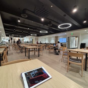 Sabr Coffee House - interior - Coffee & Tea Near Me - Lake Forest, California Sabr Coffee House - interior - Coffee & Tea Near Me - Lake Forest, California