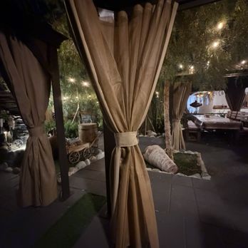 Old Echmiadzin - Patio - Armenian Near Me - Tujunga, California Old Echmiadzin - Patio - Armenian Near Me - Tujunga, California