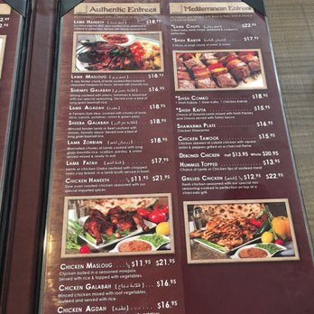 Sheeba Restaurant - Middle Eastern Near Me - Dearborn, Michigan Sheeba Restaurant - Middle Eastern Near Me - Dearborn, Michigan