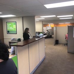 H&R Block - TAXES!!!!