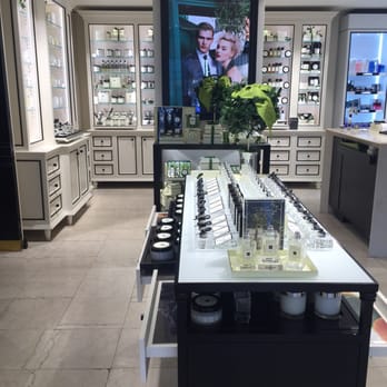 Jo Malone - Corner - Perfume Near Me - Nice, 06