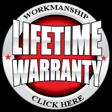 Slide of Bel-O Cooling & Heating