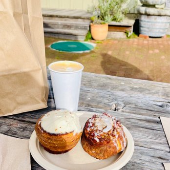 Gold Coast Coffee & Bakery - Bakeries Near Me - Duncans Mills, California Gold Coast Coffee & Bakery - Bakeries Near Me - Duncans Mills, California