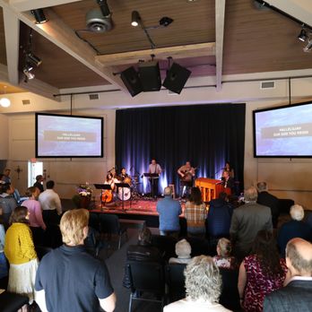 Highway - Sunday morning worship gathering. - Churches Near Me - Mountain View, California Highway - Sunday morning worship gathering. - Churches Near Me - Mountain View, California