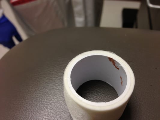 QUEST DIAGNOSTICS - Updated January 2025 - 37 Photos & 139 Reviews