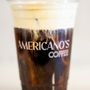 Photo of Americano's Coffee
