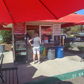 Duffs Doggz - Hot Dogs Near Me - San Diego, California Duffs Doggz - Hot Dogs Near Me - San Diego, California