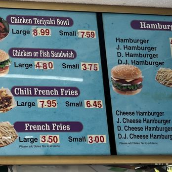Louisiana Famous Fried Chicken - menu - Fish & Chips Near Me - Long Beach, California Louisiana Famous Fried Chicken - menu - Fish & Chips Near Me - Long Beach, California