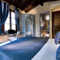 Doria Park Hotel