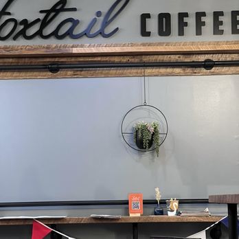 Foxtail Coffee Downtown Holland - Coffee & Tea Near Me - Holland, Michigan Foxtail Coffee Downtown Holland - Coffee & Tea Near Me - Holland, Michigan