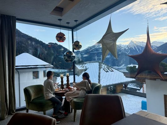 STOCK resort by null