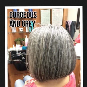 Hair by Debi - Hair Stylists Near Me - Encinitas, California Hair by Debi - Hair Stylists Near Me - Encinitas, California