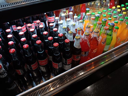 Taqueria & Tamaleria Nuevo León by null